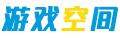 市场热点基金讯